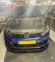 Volkswagen Golf 1.4 TSI Comfortline Blauw - thumbnail 12