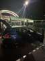 Volkswagen Golf 1.4 TSI Comfortline Blauw - thumbnail 4