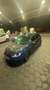 Volkswagen Golf 1.4 TSI Comfortline Blauw - thumbnail 9