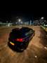 Volkswagen Golf 1.4 TSI Comfortline Blauw - thumbnail 15