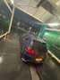 Volkswagen Golf 1.4 TSI Comfortline Blauw - thumbnail 17