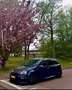 Volkswagen Golf 1.4 TSI Comfortline Blauw - thumbnail 8