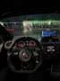 Volkswagen Golf 1.4 TSI Comfortline Blauw - thumbnail 5