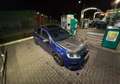 Volkswagen Golf 1.4 TSI Comfortline Blauw - thumbnail 1