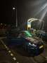 Volkswagen Golf 1.4 TSI Comfortline Blauw - thumbnail 13