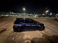 Volkswagen Golf 1.4 TSI Comfortline Blauw - thumbnail 19