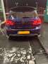 Volkswagen Golf 1.4 TSI Comfortline Blauw - thumbnail 2