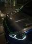 Volkswagen Golf 1.4 TSI Comfortline Blauw - thumbnail 16