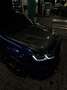 Volkswagen Golf 1.4 TSI Comfortline Blauw - thumbnail 6