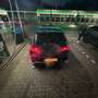 Volkswagen Golf 1.4 TSI Comfortline Blauw - thumbnail 10