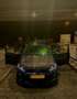 Volkswagen Golf 1.4 TSI Comfortline Blauw - thumbnail 7
