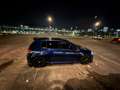 Volkswagen Golf 1.4 TSI Comfortline Blauw - thumbnail 14