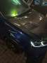 Volkswagen Golf 1.4 TSI Comfortline Blauw - thumbnail 18