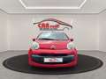 Citroen C1 1.0 5-TÜRIG EL.FENSTER SERVO ZENTRAL STYLE Rouge - thumbnail 2
