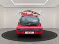 Citroen C1 1.0 5-TÜRIG EL.FENSTER SERVO ZENTRAL STYLE Rouge - thumbnail 5