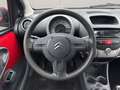 Citroen C1 1.0 5-TÜRIG EL.FENSTER SERVO ZENTRAL STYLE Rouge - thumbnail 10