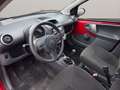 Citroen C1 1.0 5-TÜRIG EL.FENSTER SERVO ZENTRAL STYLE Rouge - thumbnail 9