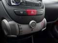 Citroen C1 1.0 5-TÜRIG EL.FENSTER SERVO ZENTRAL STYLE Rouge - thumbnail 13