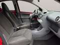 Citroen C1 1.0 5-TÜRIG EL.FENSTER SERVO ZENTRAL STYLE Rouge - thumbnail 7