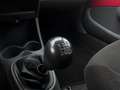 Citroen C1 1.0 5-TÜRIG EL.FENSTER SERVO ZENTRAL STYLE Rouge - thumbnail 12