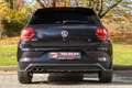 Volkswagen Polo GTI 2.0 TSi - Beats - Virtual - Keyless - LED - ACC Noir - thumbnail 4