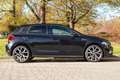 Volkswagen Polo GTI 2.0 TSi - Beats - Virtual - Keyless - LED - ACC Schwarz - thumbnail 5