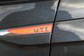 Volkswagen Polo GTI 2.0 TSi - Beats - Virtual - Keyless - LED - ACC Noir - thumbnail 8