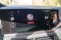 Volkswagen Polo GTI 2.0 TSi - Beats - Virtual - Keyless - LED - ACC Schwarz - thumbnail 25