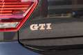 Volkswagen Polo GTI 2.0 TSi - Beats - Virtual - Keyless - LED - ACC Noir - thumbnail 9