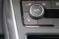Volkswagen Polo GTI 2.0 TSi - Beats - Virtual - Keyless - LED - ACC Noir - thumbnail 24