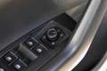 Volkswagen Polo GTI 2.0 TSi - Beats - Virtual - Keyless - LED - ACC Noir - thumbnail 18