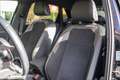 Volkswagen Polo GTI 2.0 TSi - Beats - Virtual - Keyless - LED - ACC Noir - thumbnail 15