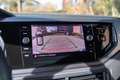 Volkswagen Polo GTI 2.0 TSi - Beats - Virtual - Keyless - LED - ACC Noir - thumbnail 27