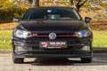 Volkswagen Polo GTI 2.0 TSi - Beats - Virtual - Keyless - LED - ACC Noir - thumbnail 3