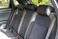 Volkswagen Polo GTI 2.0 TSi - Beats - Virtual - Keyless - LED - ACC Noir - thumbnail 16