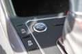 Volkswagen Polo GTI 2.0 TSi - Beats - Virtual - Keyless - LED - ACC Noir - thumbnail 21