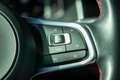 Volkswagen Polo GTI 2.0 TSi - Beats - Virtual - Keyless - LED - ACC Noir - thumbnail 31