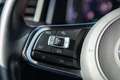 Volkswagen Polo GTI 2.0 TSi - Beats - Virtual - Keyless - LED - ACC Noir - thumbnail 30