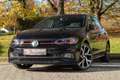Volkswagen Polo GTI 2.0 TSi - Beats - Virtual - Keyless - LED - ACC Noir - thumbnail 1