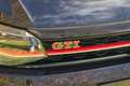 Volkswagen Polo GTI 2.0 TSi - Beats - Virtual - Keyless - LED - ACC Noir - thumbnail 11