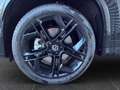 Volkswagen Tayron Sport TDI 4MOTION DSG Schwarz - thumbnail 18
