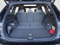 Volkswagen Tayron Sport TDI 4MOTION DSG Schwarz - thumbnail 17