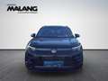 Volkswagen Tayron Sport TDI 4MOTION DSG Schwarz - thumbnail 2