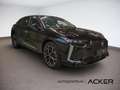 DS Automobiles DS 4 DS Etoile Alcantara PureTech 130 8AT -50% Schwarz - thumbnail 6