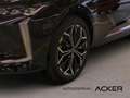 DS Automobiles DS 4 DS Etoile Alcantara PureTech 130 8AT -50% Schwarz - thumbnail 16