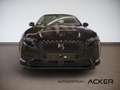 DS Automobiles DS 4 DS Etoile Alcantara PureTech 130 8AT -50% Schwarz - thumbnail 4