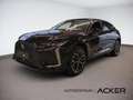 DS Automobiles DS 4 DS Etoile Alcantara PureTech 130 8AT -50% Schwarz - thumbnail 1
