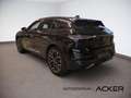 DS Automobiles DS 4 DS Etoile Alcantara PureTech 130 8AT -50% Schwarz - thumbnail 10