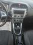Lancia Delta Delta 1.6 mjt Gold 105cv Blanc - thumbnail 9