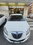 Lancia Delta Delta 1.6 mjt Gold 105cv Blanc - thumbnail 3